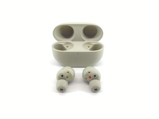 in-ear sony wf-1000xm5