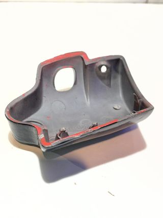 Tapa Bomba Freno Piaggio ZIP SP