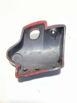 Tapa Bomba Freno Piaggio ZIP SP