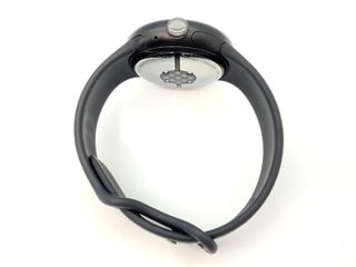 google pixel watch 3