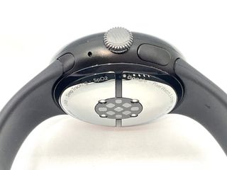 google pixel watch 3