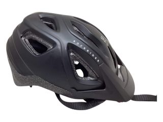 casco ciclismo rockrider expl