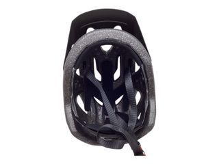 casco ciclismo rockrider expl