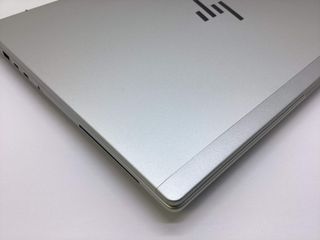 pc portatil hp hp elitebook 640 14 inch g11 notebook pc