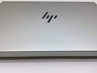 pc portatil hp hp elitebook 640 14 inch g11 notebook pc