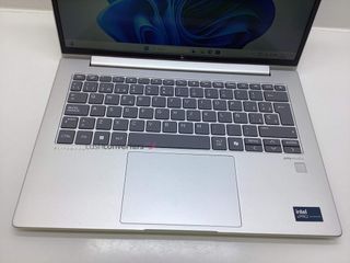 pc portatil hp hp elitebook 640 14 inch g11 notebook pc