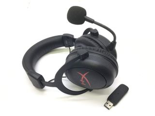 diadema hyperx cl005