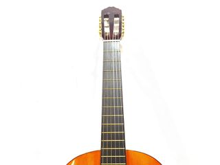 guitarra clasica sonatina dr11-wa