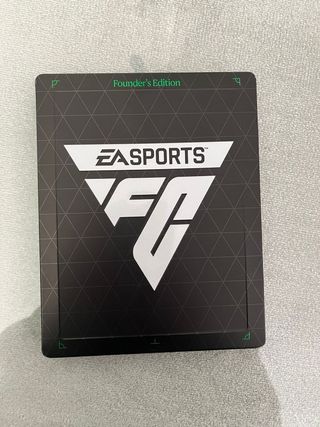 PS4 Slim 1TB FIFA 20 Edición Especial