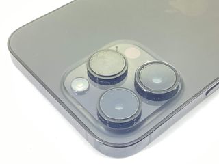 apple iphone 14 pro max 128gb