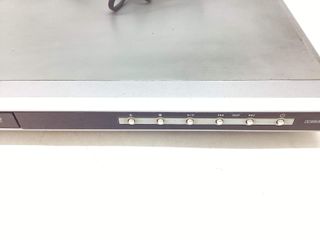 reproductor dvd hoher h28dvx