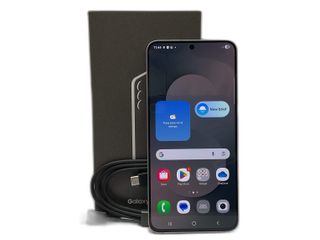 samsung galaxy s25 fe 8gb 128gb