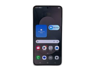 samsung galaxy s25 fe 8gb 128gb