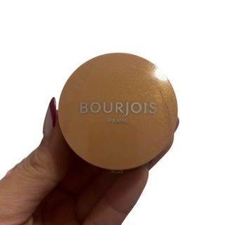 Iluminador Bourjois Dorado