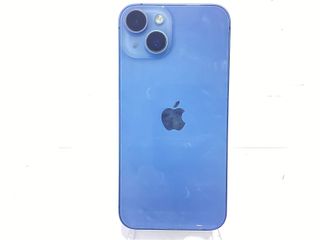 apple iphone 14 128gb