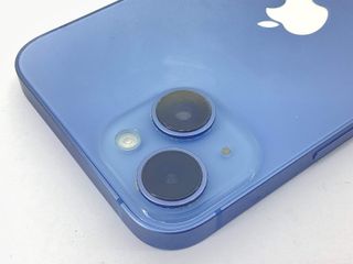 apple iphone 14 128gb