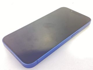 apple iphone 14 128gb