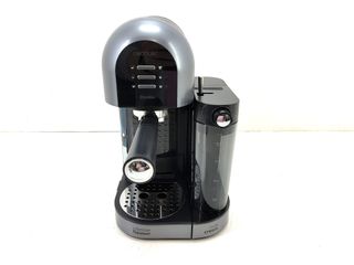 cafetera espresso cecotec cumbia 01590 power instant-ccino 20