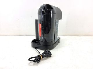 cafetera espresso cecotec cumbia 01590 power instant-ccino 20