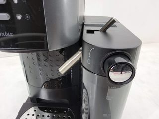 cafetera espresso cecotec cumbia 01590 power instant-ccino 20