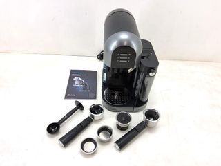 cafetera espresso cecotec cumbia 01590 power instant-ccino 20