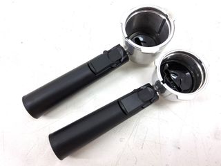 cafetera espresso cecotec cumbia 01590 power instant-ccino 20