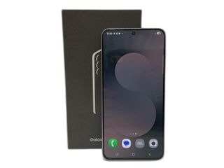 samsung galaxy s25 fe 8gb 128gb