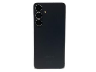 samsung galaxy s25 fe 8gb 128gb