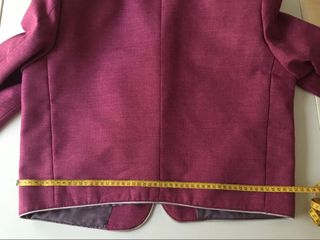 Traje Regional Valenciano Fallero Torrentí