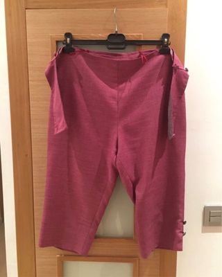 Traje Regional Valenciano Fallero Torrentí