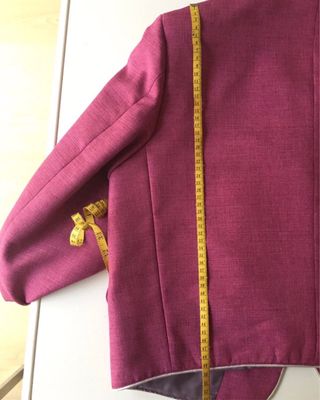 Traje Regional Valenciano Fallero Torrentí