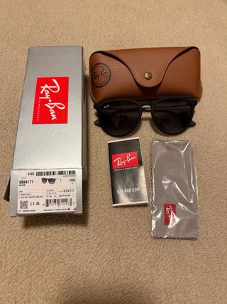 Gafas Ray-Ban