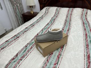 Zapatillas de casa mujer talla 38