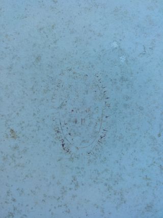 Fotografía antigua 131