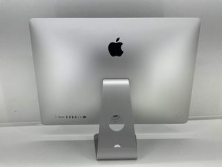 ordenador apple apple imac core i9 3.6 27 5k (2019) (a2115)