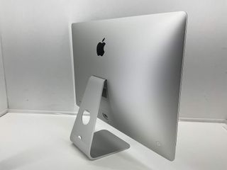 ordenador apple apple imac core i9 3.6 27 5k (2019) (a2115)