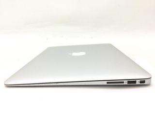 portatil apple apple macbook air core i5 1.8 13 (2017) (a1466)