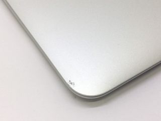 portatil apple apple macbook air core i5 1.8 13 (2017) (a1466)