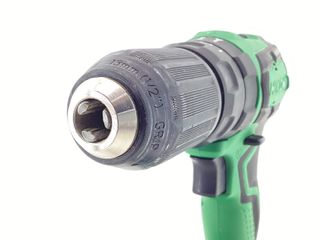 taladro a bateria hikoki dv 18dd