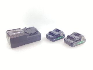 taladro a bateria hikoki dv 18dd