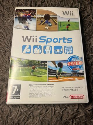 Lote 2 Volantes Wii Racing