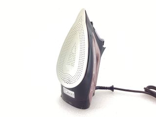 plancha vapor rowenta dw4345