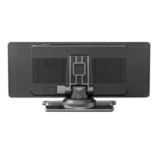 Pantalla Coche CarPlay / Adroid Auto + Camara