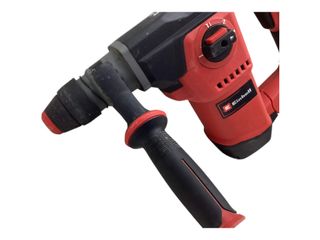 martillo electrico einhell terh32e