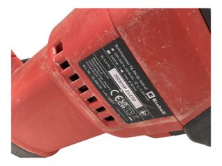 martillo electrico einhell terh32e