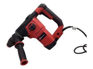 martillo electrico einhell terh32e