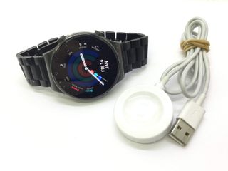 huawei watch gt2 pro