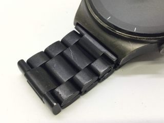 huawei watch gt2 pro