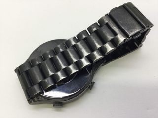 huawei watch gt2 pro