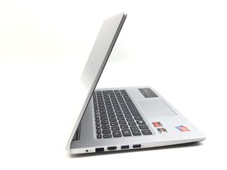 pc portatil acer aspire a314-22